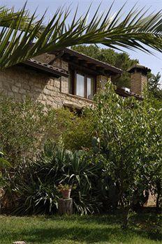 Couette-café La Casa Sulla Collina D'oro