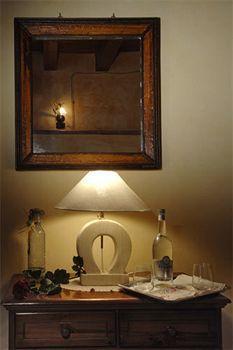 La Casa Sulla Collina D'oro Piazza Armerina