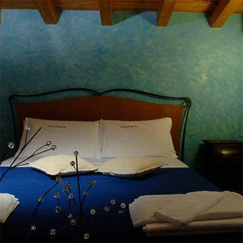 La Casa Sulla Collina D'oro Piazza Armerina